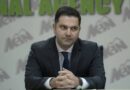 Ministri i Financave: Rritëm ekonominë e Shqipërisë me 3.7%, jemi më lart se BE