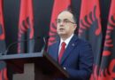 Tragjedia me tre viktima në Postribë, reagon Presidenti Begaj: Jam thellësisht i pikëlluar, ngushëllimi familjes