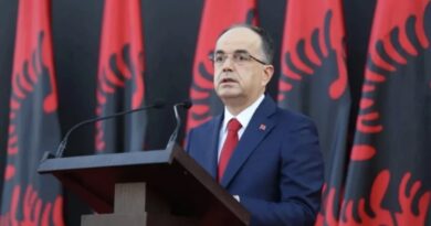 Tragjedia me tre viktima në Postribë, reagon Presidenti Begaj: Jam thellësisht i pikëlluar, ngushëllimi familjes