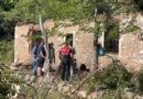 Detaje nga tragjedia në Shkodër/ Viktimat ishin kthyer nga Gjermania për pushime, policia gjen bombol gazi dhe shishe benzine në banesën e vjetër, dyshohet se…