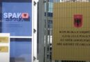 Apartamente, banesa, makina dhe llogari bankare, GJKKO sekuestron pasuritë e 5 anëtarëve të grupit kriminal, mes të cilëve edhe një grua