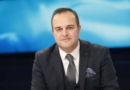 “Shkencëtarët që dinin të vërtetën për Covid u eleminuan njëri pas tjetrit”, Prifti: Çfarë është projekti “Defuse’ dhe si rashë në gjurmët e tij