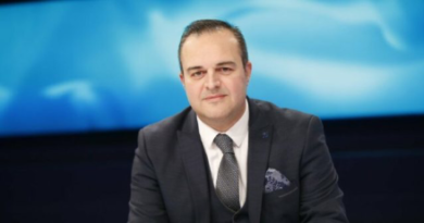 “Shkencëtarët që dinin të vërtetën për Covid u eleminuan njëri pas tjetrit”, Prifti: Çfarë është projekti “Defuse’ dhe si rashë në gjurmët e tij