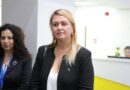 Zbulohet mekanizmi si u vodhën lekët e postës Shijak e Krujë / Prokuroria: Ish drejtoresha mund të arratiset, shmangu TIMS