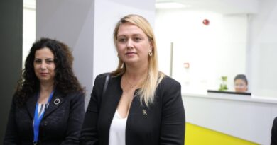 Zbulohet mekanizmi si u vodhën lekët e postës Shijak e Krujë / Prokuroria: Ish drejtoresha mund të arratiset, shmangu TIMS