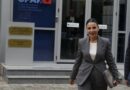 Hetimet për Ballukun, SPAK kontrolle në Vlorë dhe Tiranë
