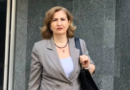 Pas Adnan Xholit, edhe Rovena Zoto kandidon për postin e Prokurorit të Përgjithshëm