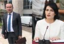 Zgjerohet gara për Prokurorin e Përgjithshëm, priten edhe kandidaturat e Ylli Pjetërnikajt dhe Arta Markut