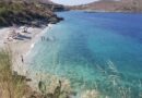 Peshkimi me eksploziv i merr jetën 65-vjeçarit në Porto Palermo