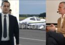 A do të sekuestrohet avioni i Ermal Beqirajt? Përgjigja e kreut të SPAK, Braho: Kemi bërë kërkesë për të gjitha pasuritë e tij, nuk është vetëm avioni