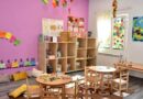 Edukatorja e një kopshti privat në Tiranë dhunon 2-vjeçarin