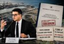 KLSH dhe Pirro Vengu (II): 9 milionë euro për Porto Romanon, 17,500 m² pa kontratë dhe rekomandimi për shkarkim