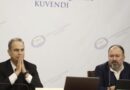 Zbulohet propozimi i PS për Reformën Territoriale, shkrihen 15 bashki