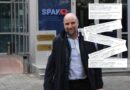 Tan Agolli i FSHZH-së hap “thesin” – 71 milionë euro për të mbushur gropat e rrugëve dhe për disa fasada!