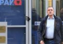 Janë tejkaluar afatet e paraburgimit, sot seanca për Ilir Beqajn. Ish ministri kërkon heqjen e masës së arrestit me burg