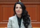 SPAK zgjeron akuzat ndaj Belinda Ballukut, merret e pandehur edhe për 6 tendera të tjerë