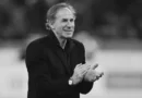 Bota e futbollit në zi! Ndërron jetë legjenda e Milanit, Franco Baresi