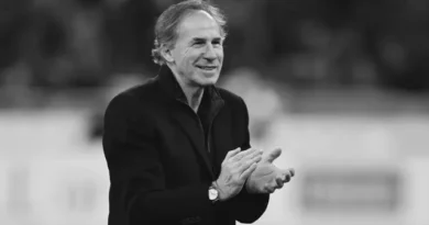 Bota e futbollit në zi! Ndërron jetë legjenda e Milanit, Franco Baresi