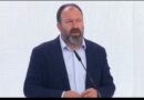 Mazniku qetëson rilindasit kryengritës: Bashkitë që shkrihen do kenë nënkryetar