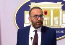 “PS i iku gjithëpërfshirjes”, PD letër ndërkombëtarëve për Reformën Territoriale: Duhet të ndërhyni në proces