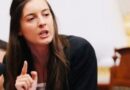 Zeqinea, me gjuhë të degraduar komunikimi dhe apartamenti luksoz në Tiranë !