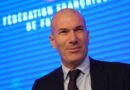 Zyrtare/ “E vetmja punë që doja”, Zinedine Zidane emërohet trajner i Francës me kontratë katër vjeçare