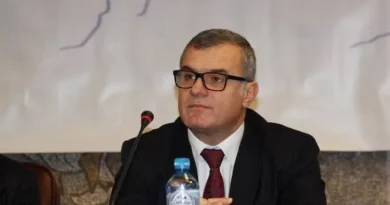 Dr Bujar Leskaj : Bojkoti nga PD i seancës plenare të Kuvendit ishte një gabim politik dhe institucional.