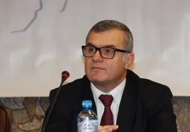 Dr Bujar Leskaj : Bojkoti nga PD i seancës plenare të Kuvendit ishte një gabim politik dhe institucional.