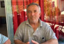 Reagimi/ “Ja ku e keni kartën e PS-së, do t’a hedhim poshtë”, banorët e Selenicës kundër shkrirjes së bashkisë (VIDEO)