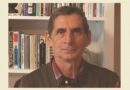 Vangjush Saro: Arsimi dhe bota jonë e çoroditur