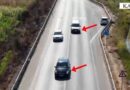 Shpejtësia e lartë “fundos” shoferët në Kavajë, 972 gjoba në një javë dhe 3 të arrestuar