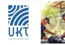 UKT vijon investimet, përmirëson linjën e furnizimit me ujë të pijshëm për banorët e Mushqetës dhe Ibës