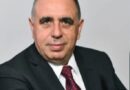 PSE ZOGJTË E BUFIT JANË MË TË MIRË SE ZOGJTË E QYQES DHE SE ZOGJTË E TU