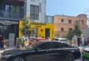Grabitja e argjendarisë në Kamëz, policia jep detajet: Në kërkim dy autorët