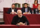 BE nën presion për anëtarët e rinj, Rama flet për Financial Times: Shqipëria ndodhet në momentin më të mirë