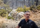 Pas “natës së ferrit” në Krujë, Rama publikon dëshmitë e banorëve: Mbrëmë këtu u ndje era e shtetit (VIDEO)