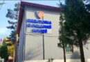 Vjedhje gjatë natës në Korçë, autorët thyejnë xhamat e dyqanit