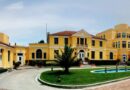 Marrëveshja e huasë 302 milionë dollarë, ambasada e SHBA: Do të mbështesë përparimin e Shqipërisë për rritjen 5% të shpenzimeve për mbrojtjen
