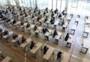 Matura, më 24 gusht nis sesioni i dytë i provimeve, rreth 1,300 maturantë ngelën në sesionin e parë