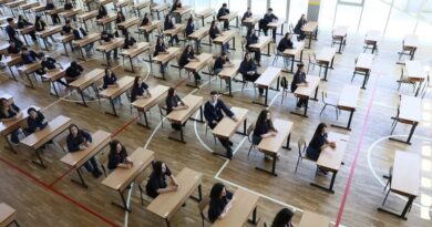 Matura, më 24 gusht nis sesioni i dytë i provimeve, rreth 1,300 maturantë ngelën në sesionin e parë