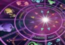 HOROSKOPI i ditës së nesërme, e shtunë, 8 gusht 2026: parashikimet për të gjitha shenjat e zodiakut!