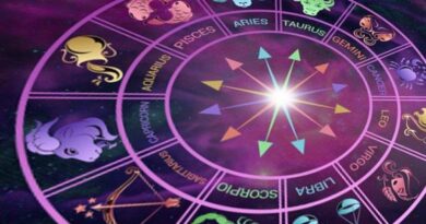 HOROSKOPI i ditës së nesërme, e shtunë, 8 gusht 2026: parashikimet për të gjitha shenjat e zodiakut!