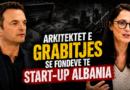 6 milionë euro në hije/ Ankimimet nuk ndryshuan asgjë, të njëjtët emra mbeten fitues te fondet e Startup Albania