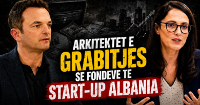 6 milionë euro në hije/ Ankimimet nuk ndryshuan asgjë, të njëjtët emra mbeten fitues te fondet e Startup Albania