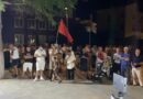 Banorët e Divjakës KUNDËRSHTOJNË për të 14-ën ditë bashkimin me Lushnjen, i bëjnë thirrje administratës të marrë pjesë në protestë