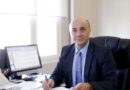 Avni Ponari: Deklarata e Rubios dhe krijimi i një Akademie Detare Shqiptare