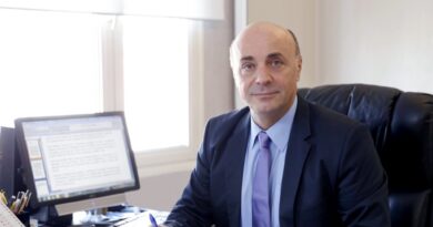 Avni Ponari: Deklarata e Rubios dhe krijimi i një Akademie Detare Shqiptare