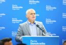 Nga Bujar Leskaj – Aksioni Nr.1: Shpalosja e alternativës së Partisë Demokratike për Reformën Administrativo-Territoriale (me 100 Bashki dhe 6 rajone)