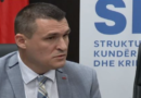 Altin Dumani paditet në Itali/ Padia lidhet me një operacion…