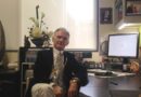 Dr. Zekri Palushi: Trajtimi i komplikacioneve nga vaksinat anti-Covid-19